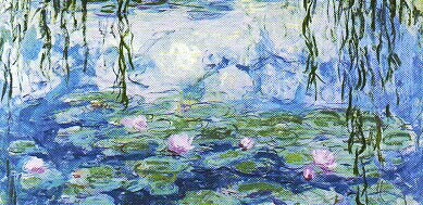 monet-claude-seerosen-2200446.jpg