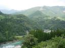 takachiho3.jpg