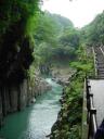 takachiho5.jpg