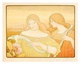lady-musicians-giclee-print-i12044950.jpeg