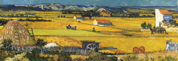 van-gogh-vincent-the-harvest-1888.jpg
