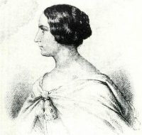 200px-dora_distria.jpg