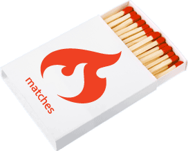 matches-logo
